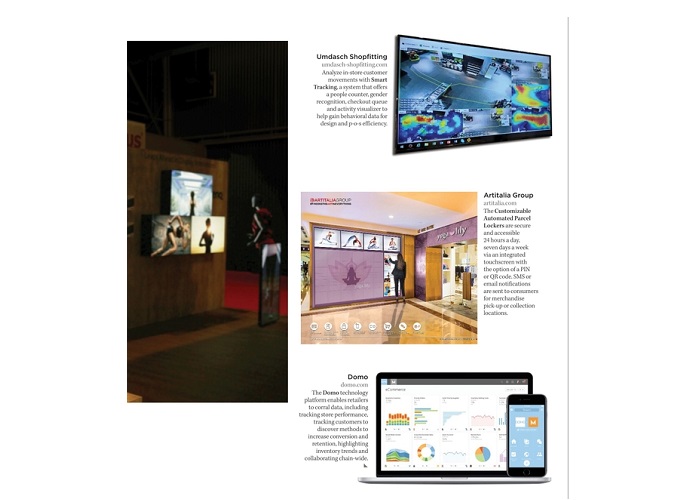 Cach-phan-tich-chuyen-dong-cua-khach-hang-bang-he-thong-may-dem-nguoi